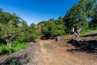 , 0 Wilt rd, Fallbrook, CA 92028 - 26