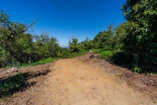 , 0 Wilt rd, Fallbrook, CA 92028 - 3