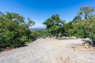 , 0 Wilt rd, Fallbrook, CA 92028 - 5