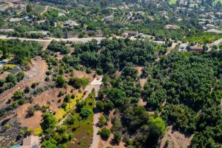 , 0 Wilt rd, Fallbrook, CA 92028 - 6