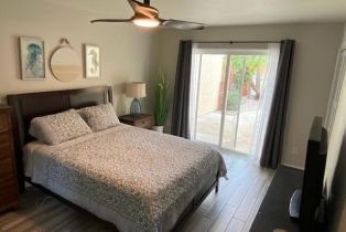 Single Family Residence, 816 Caminito Del Sol, Carlsbad, CA 92011 - 10