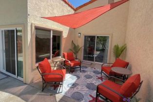 Single Family Residence, 816 Caminito Del Sol, Carlsbad, CA 92011 - 11