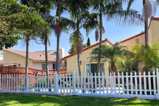 Single Family Residence, 816 Caminito Del Sol, Carlsbad, CA 92011 - 13