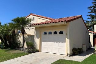 Single Family Residence, 816 Caminito Del Sol, Carlsbad, CA 92011 - 16