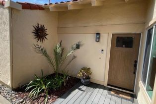 Single Family Residence, 816 Caminito Del Sol, Carlsbad, CA 92011 - 17