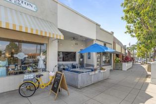 Residential Income,  undisclosed address ave, Coronado, CA 92118 - 12