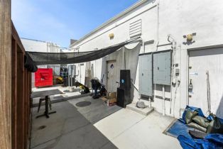 Residential Income,  undisclosed address ave, Coronado, CA 92118 - 13