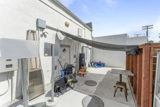 Residential Income,  undisclosed address ave, Coronado, CA 92118 - 14