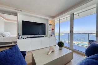 Condominium, 1820 Avenida Del Mundo 1005, Coronado, CA 92118 - 2