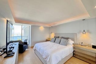 Condominium, 1820 Avenida Del Mundo 1005, Coronado, CA 92118 - 21