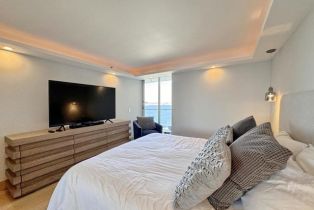 Condominium, 1820 Avenida Del Mundo 1005, Coronado, CA 92118 - 22