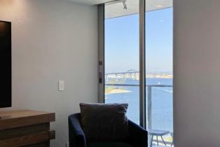 Condominium, 1820 Avenida Del Mundo 1005, Coronado, CA 92118 - 23