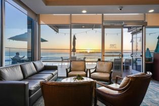 Condominium, 1820 Avenida Del Mundo 1005, Coronado, CA 92118 - 34