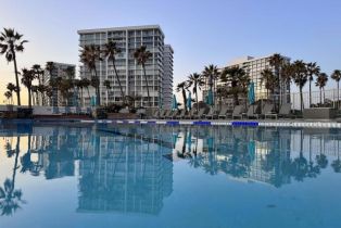 Condominium, 1820 Avenida Del Mundo 1005, Coronado, CA 92118 - 36