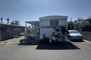 , 66 Maywood LN, CA  , CA 92054