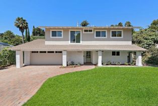 Single Family Residence, 24235 Via Aquara Ave, Laguna Niguel, CA  Laguna Niguel, CA 92677