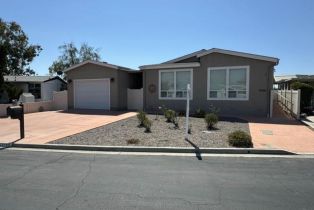 , 29060 Calle Cisne, CA  , CA 92563