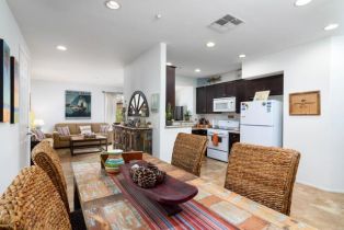 Condominium, 27494 Hazelhurst st, Murrieta, CA 92562 - 11