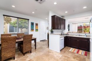 Condominium, 27494 Hazelhurst st, Murrieta, CA 92562 - 13