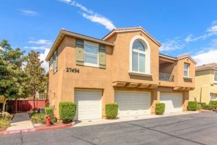 Condominium, 27494 Hazelhurst st, Murrieta, CA 92562 - 2