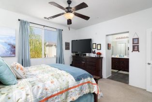 Condominium, 27494 Hazelhurst st, Murrieta, CA 92562 - 21