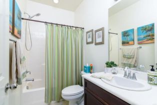 Condominium, 27494 Hazelhurst st, Murrieta, CA 92562 - 27