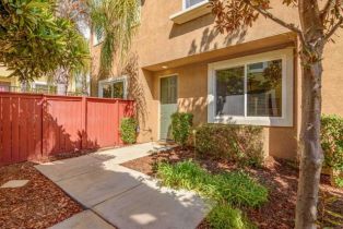 Condominium, 27494 Hazelhurst st, Murrieta, CA 92562 - 3