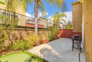 Condominium, 27494 Hazelhurst st, Murrieta, CA 92562 - 30