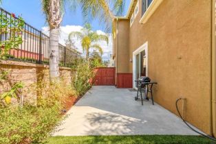 Condominium, 27494 Hazelhurst st, Murrieta, CA 92562 - 31