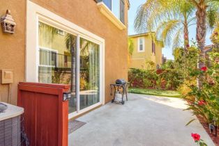 Condominium, 27494 Hazelhurst st, Murrieta, CA 92562 - 32