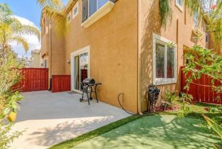 Condominium, 27494 Hazelhurst st, Murrieta, CA 92562 - 33