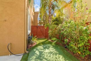 Condominium, 27494 Hazelhurst st, Murrieta, CA 92562 - 34