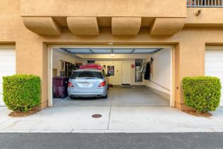 Condominium, 27494 Hazelhurst st, Murrieta, CA 92562 - 35