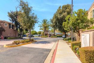 Condominium, 27494 Hazelhurst st, Murrieta, CA 92562 - 36