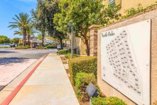 Condominium, 27494 Hazelhurst st, Murrieta, CA 92562 - 37