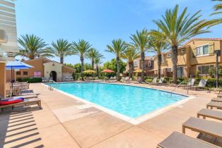 Condominium, 27494 Hazelhurst st, Murrieta, CA 92562 - 38