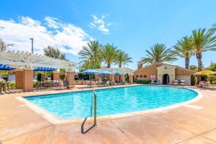 Condominium, 27494 Hazelhurst st, Murrieta, CA 92562 - 39