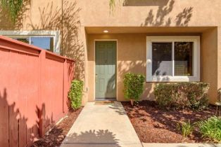 Condominium, 27494 Hazelhurst st, Murrieta, CA 92562 - 4