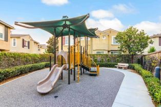 Condominium, 27494 Hazelhurst st, Murrieta, CA 92562 - 41