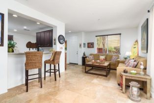 Condominium, 27494 Hazelhurst st, Murrieta, CA 92562 - 7