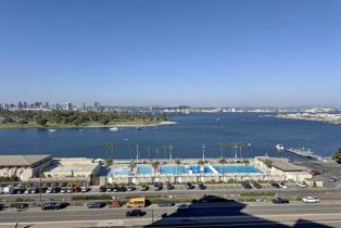 Condominium, 1820 Avenida Del Mundo, Coronado, CA 92118 - 11