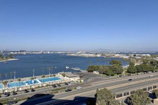 Condominium, 1820 Avenida Del Mundo, Coronado, CA 92118 - 12