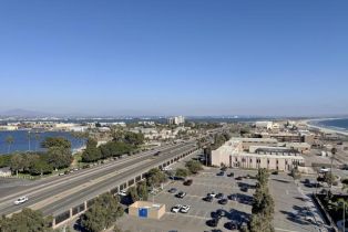 Condominium, 1820 Avenida Del Mundo, Coronado, CA 92118 - 13