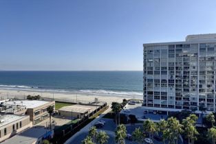 Condominium, 1820 Avenida Del Mundo, Coronado, CA 92118 - 15