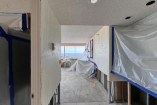 Condominium, 1820 Avenida Del Mundo, Coronado, CA 92118 - 17