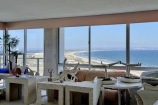 Condominium, 1820 Avenida Del Mundo, Coronado, CA 92118 - 18