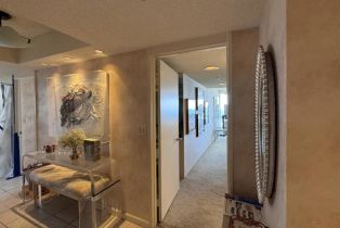 Condominium, 1820 Avenida Del Mundo, Coronado, CA 92118 - 2