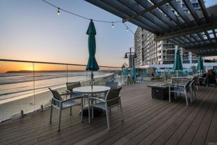 Condominium, 1820 Avenida Del Mundo, Coronado, CA 92118 - 22