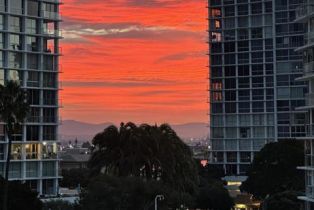 Condominium, 1820 Avenida Del Mundo, Coronado, CA 92118 - 26