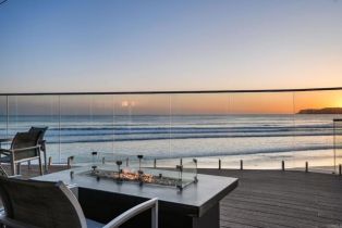 Condominium, 1820 Avenida Del Mundo, Coronado, CA 92118 - 27